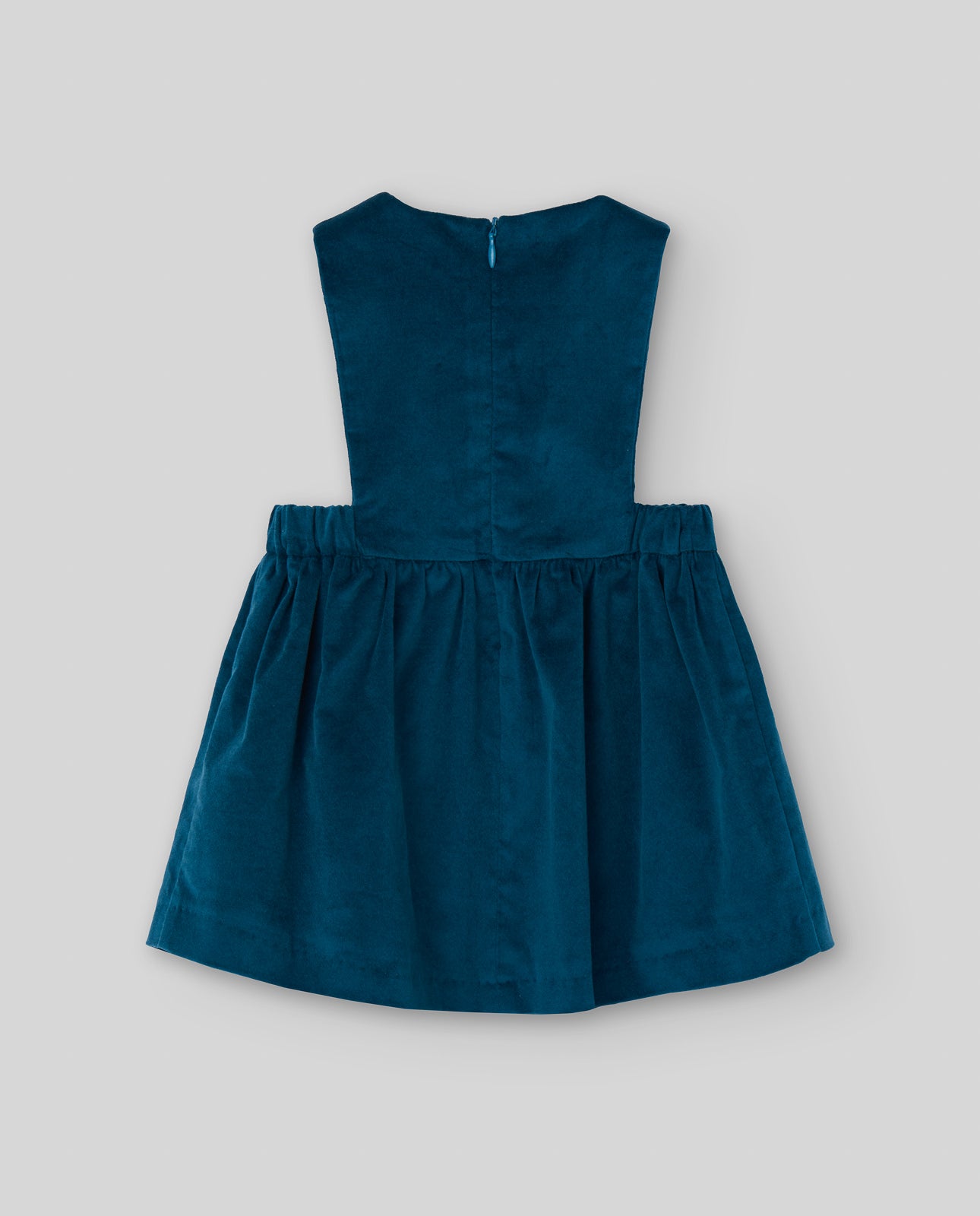 Conjunto Camisa y Pichy "Quinta"