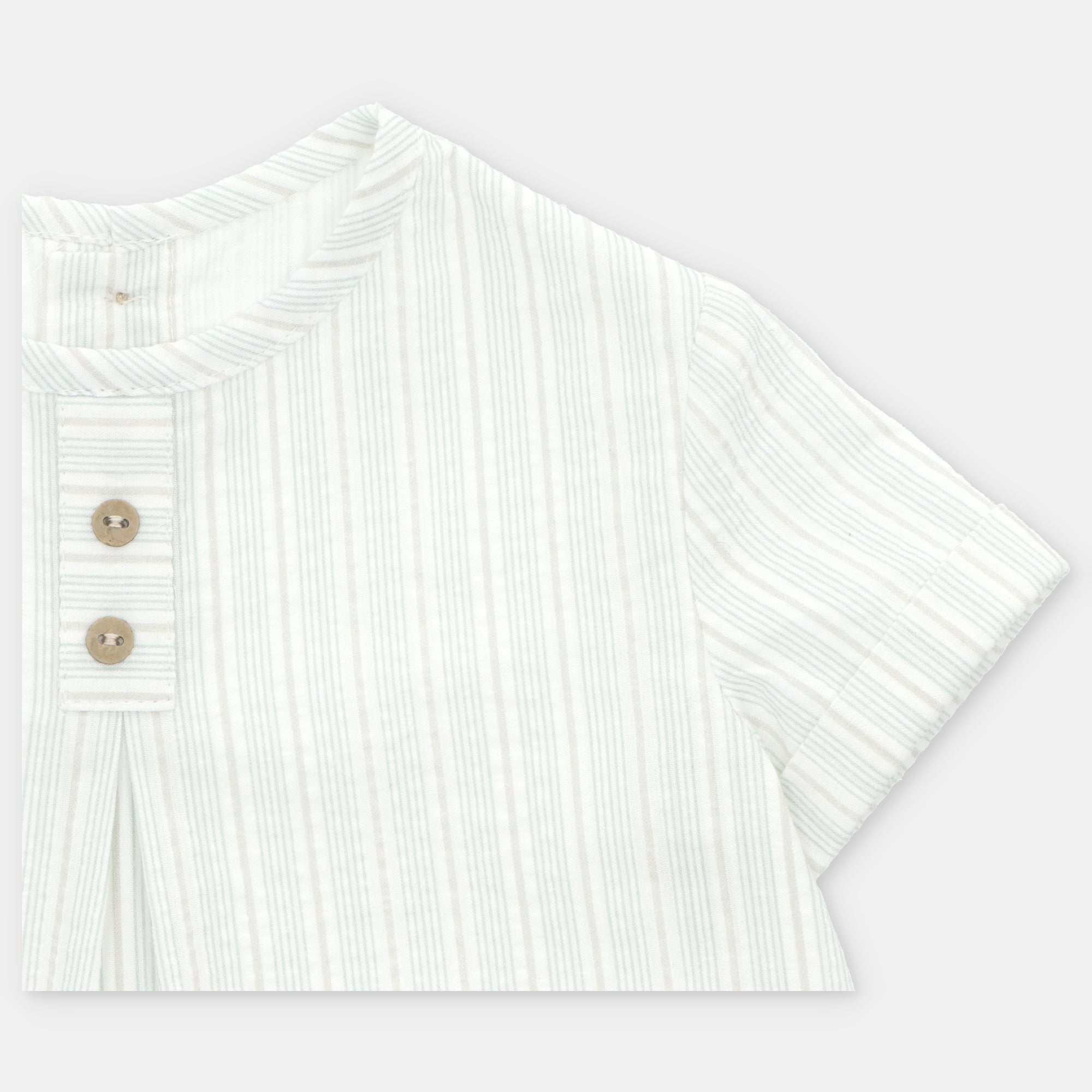 Conjunto Niño Lucca