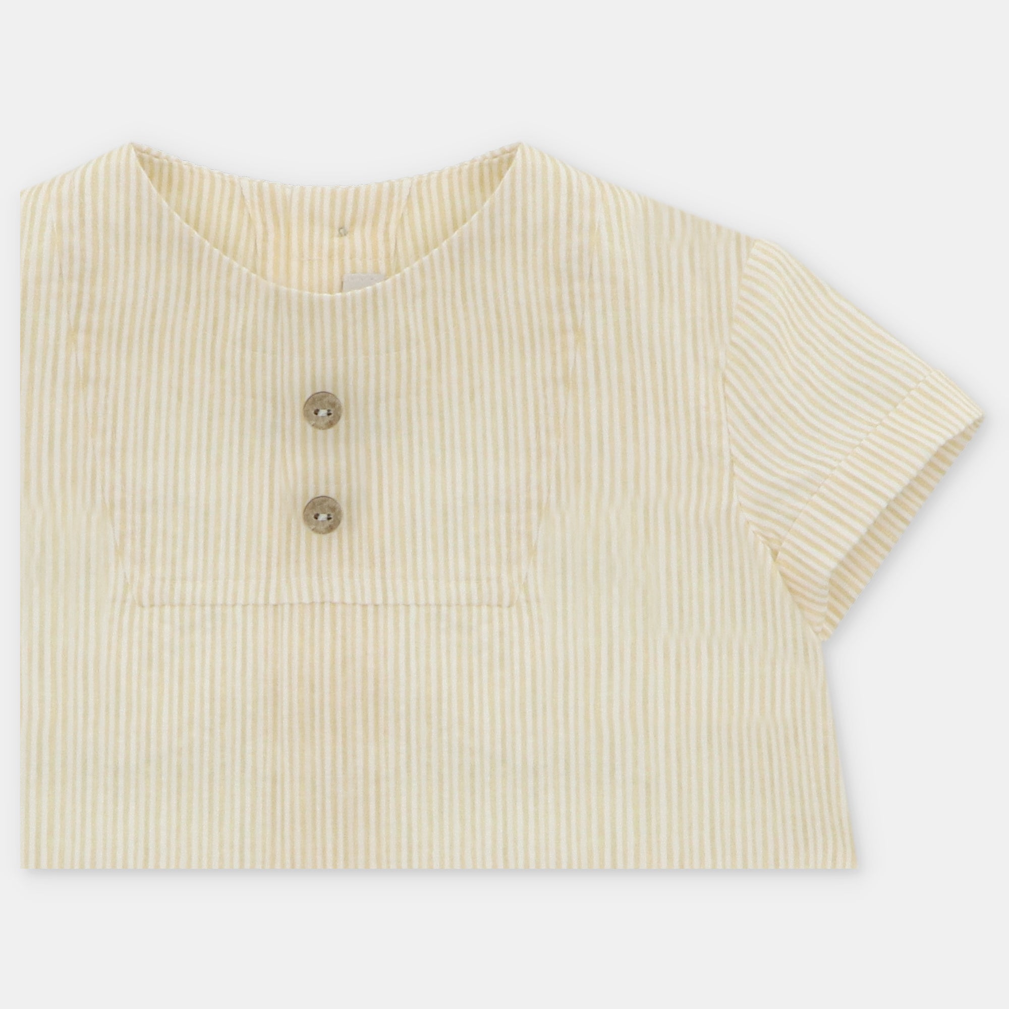 Conjunto Niño Catania