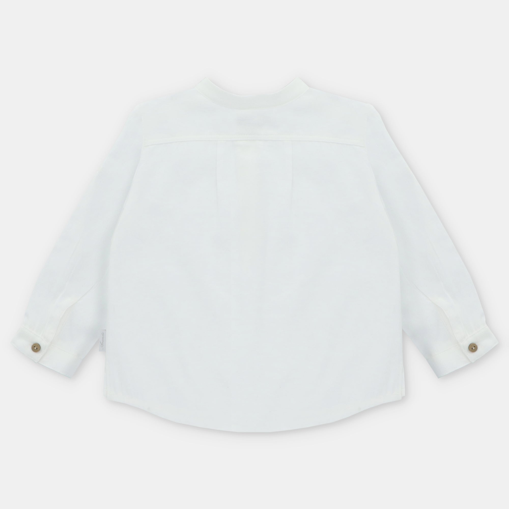 Boy Newport Pant Set