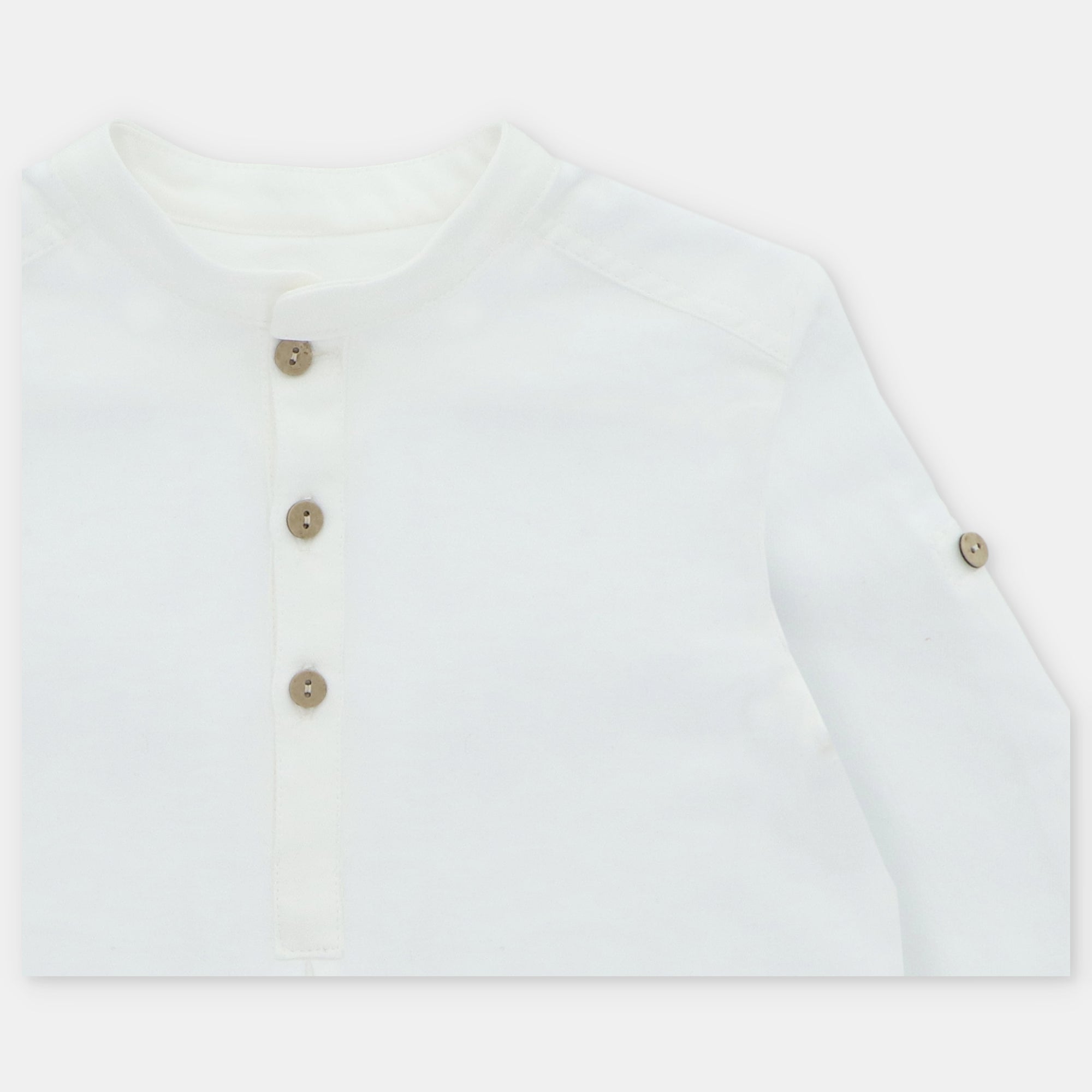 Boy Newport Pant Set