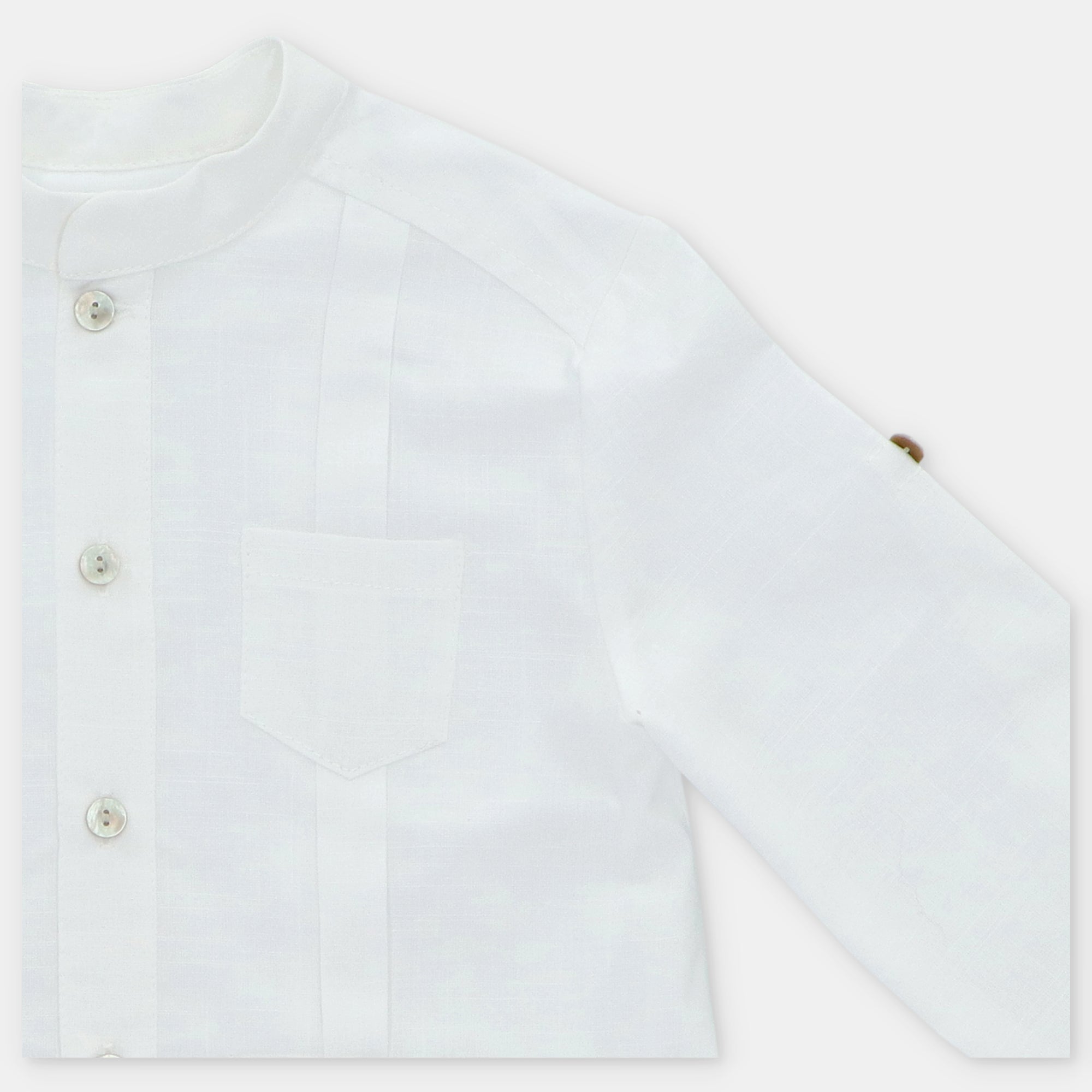 Conjunto Niño Verona