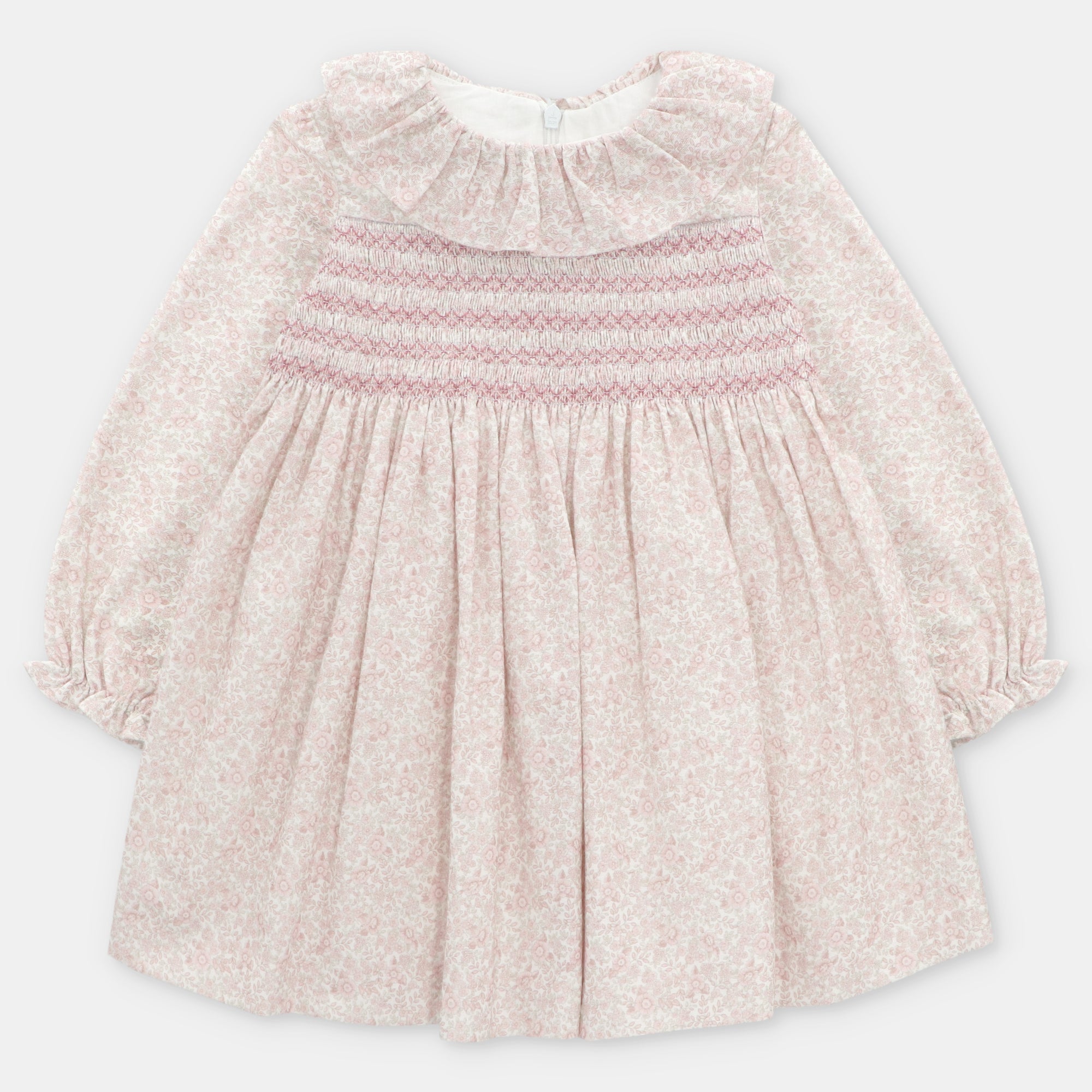 Girl Leeds Dress