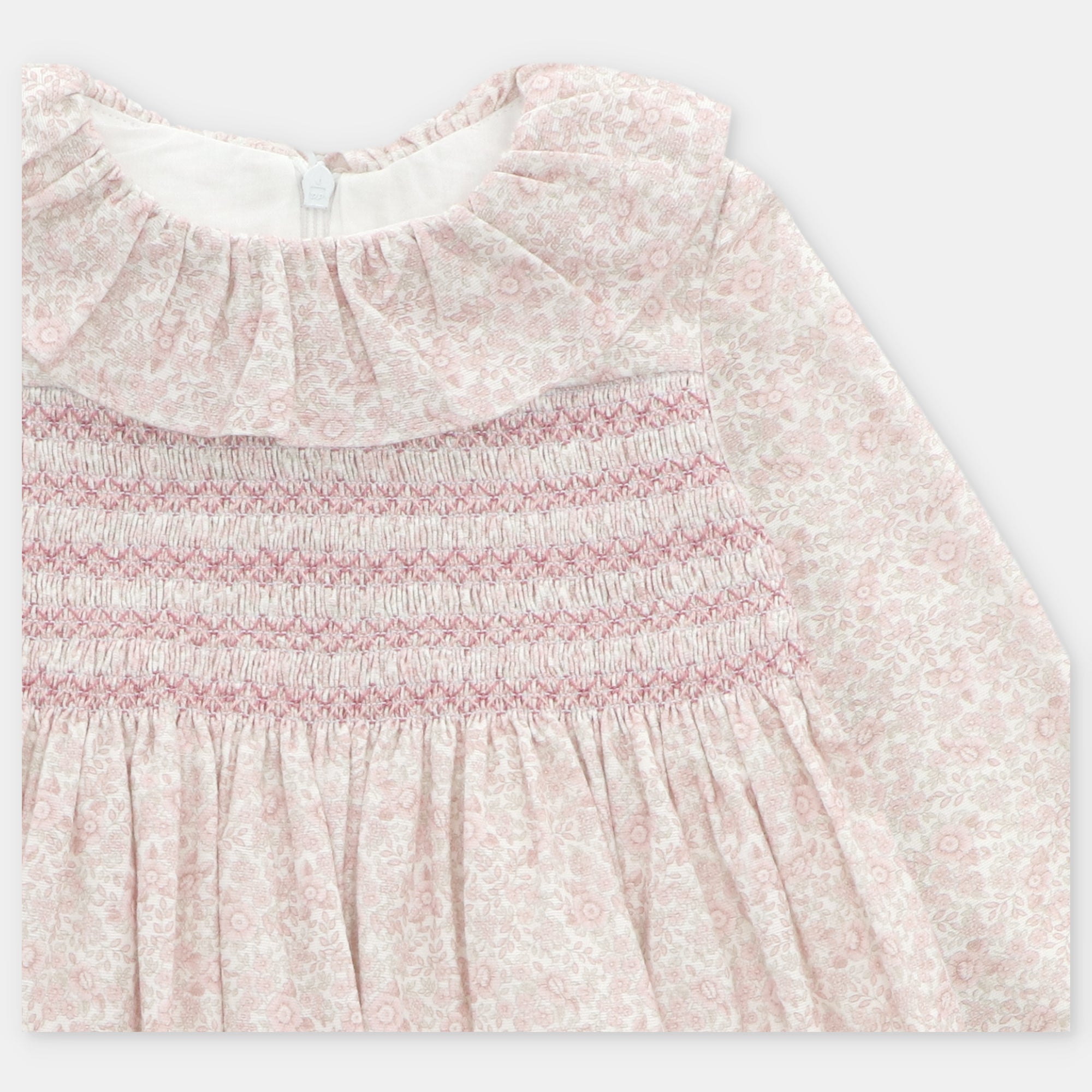 Girl Leeds Dress