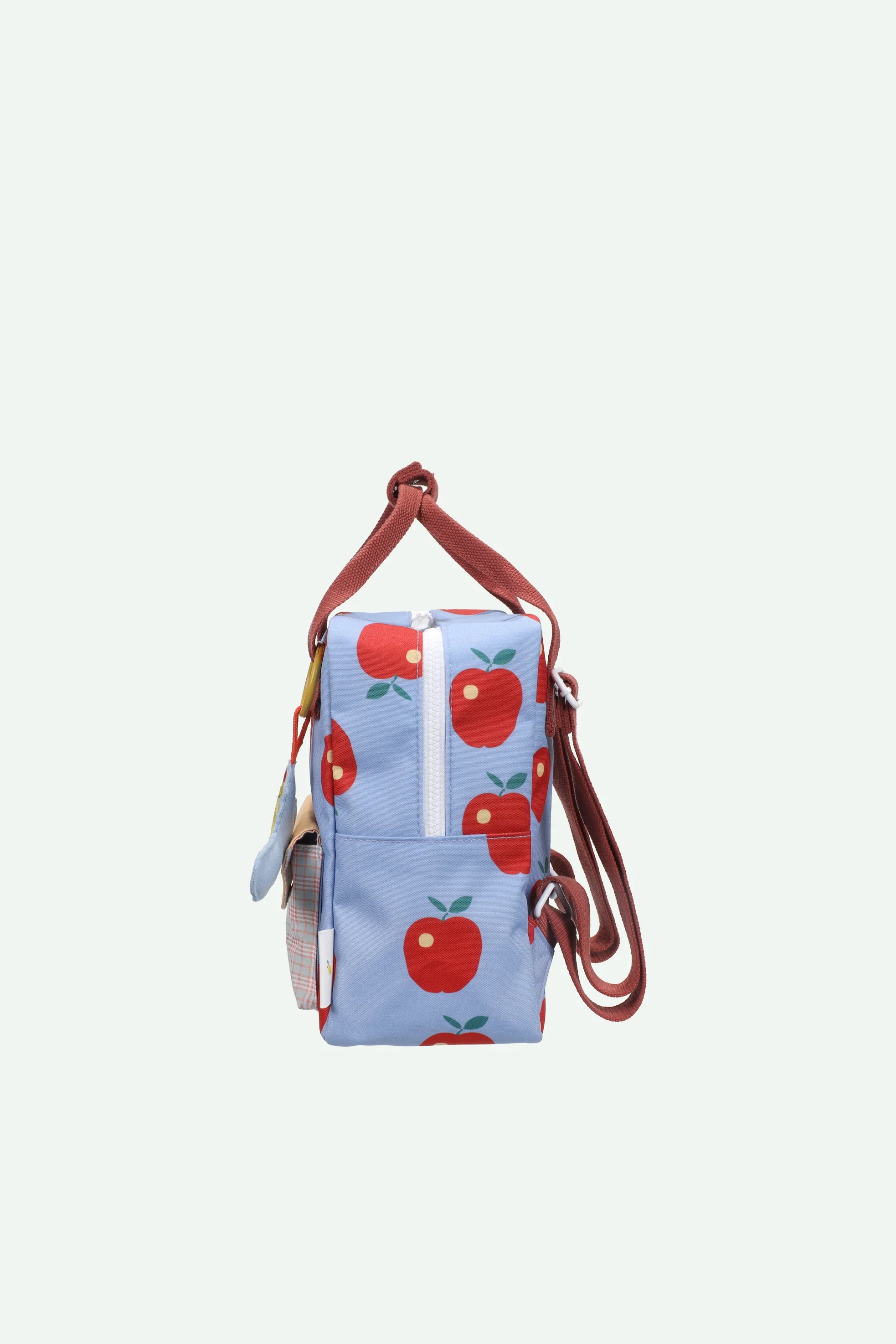 Backpack small special edition apple grub