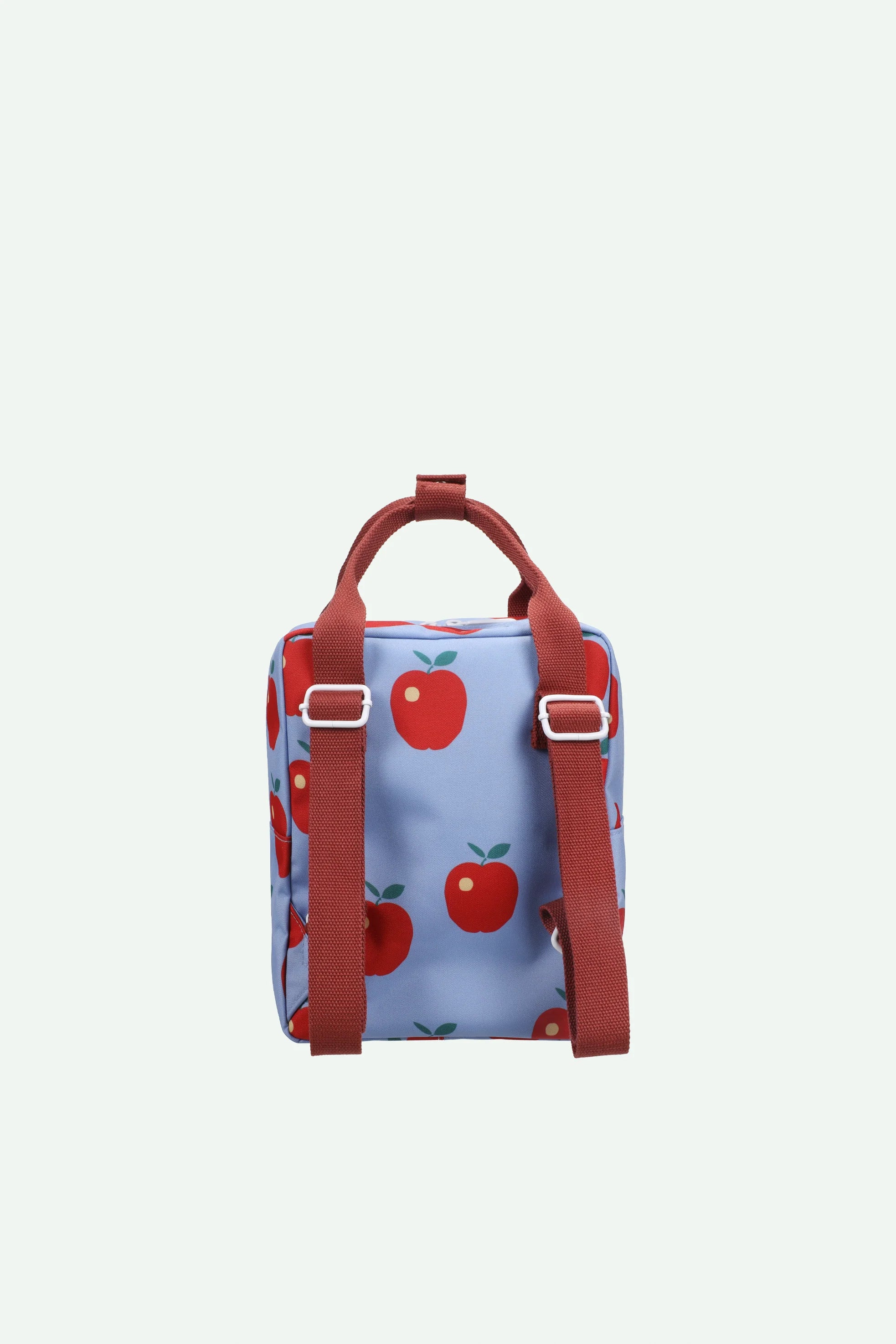 Backpack small special edition apple grub