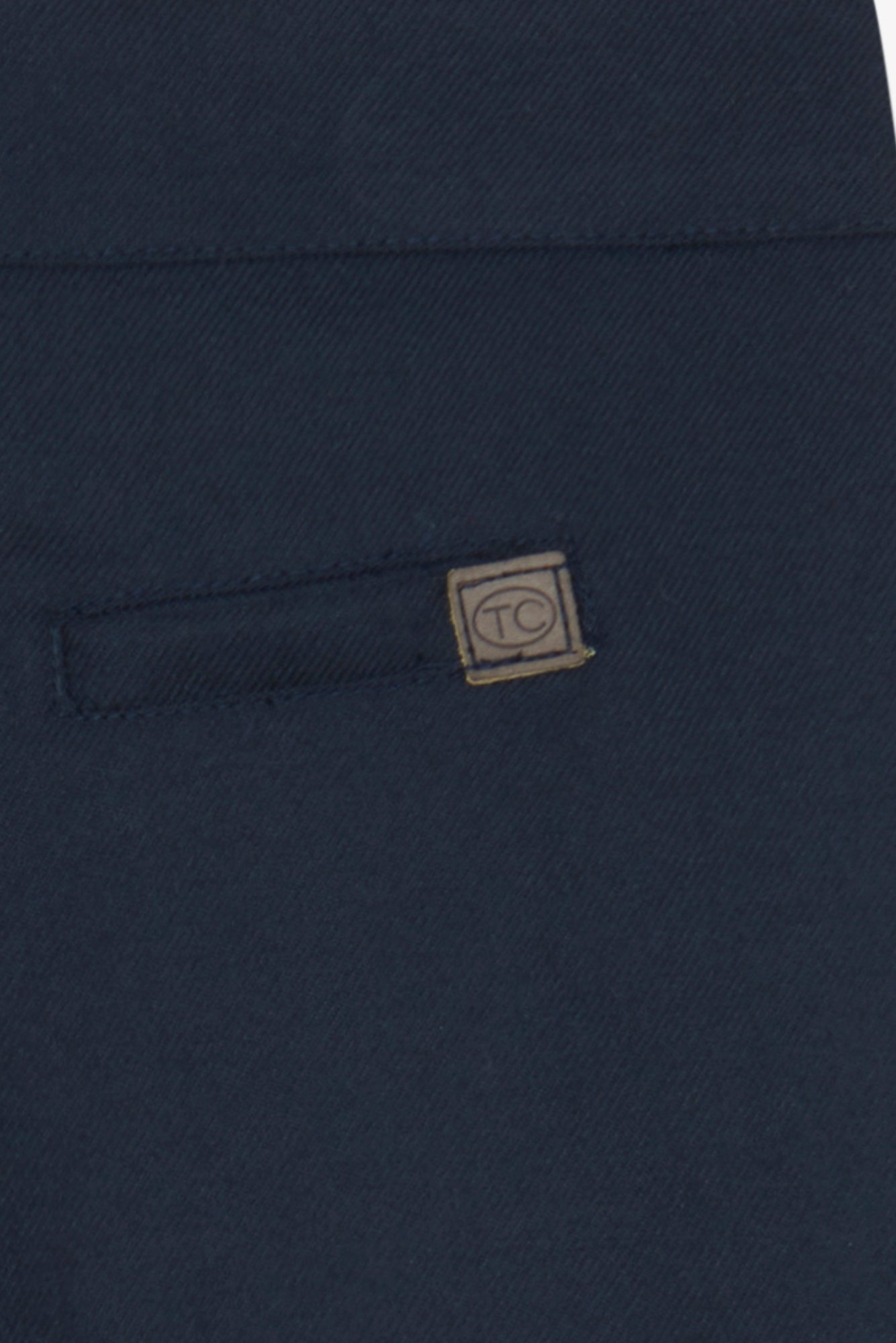 Junior Garçon Pants