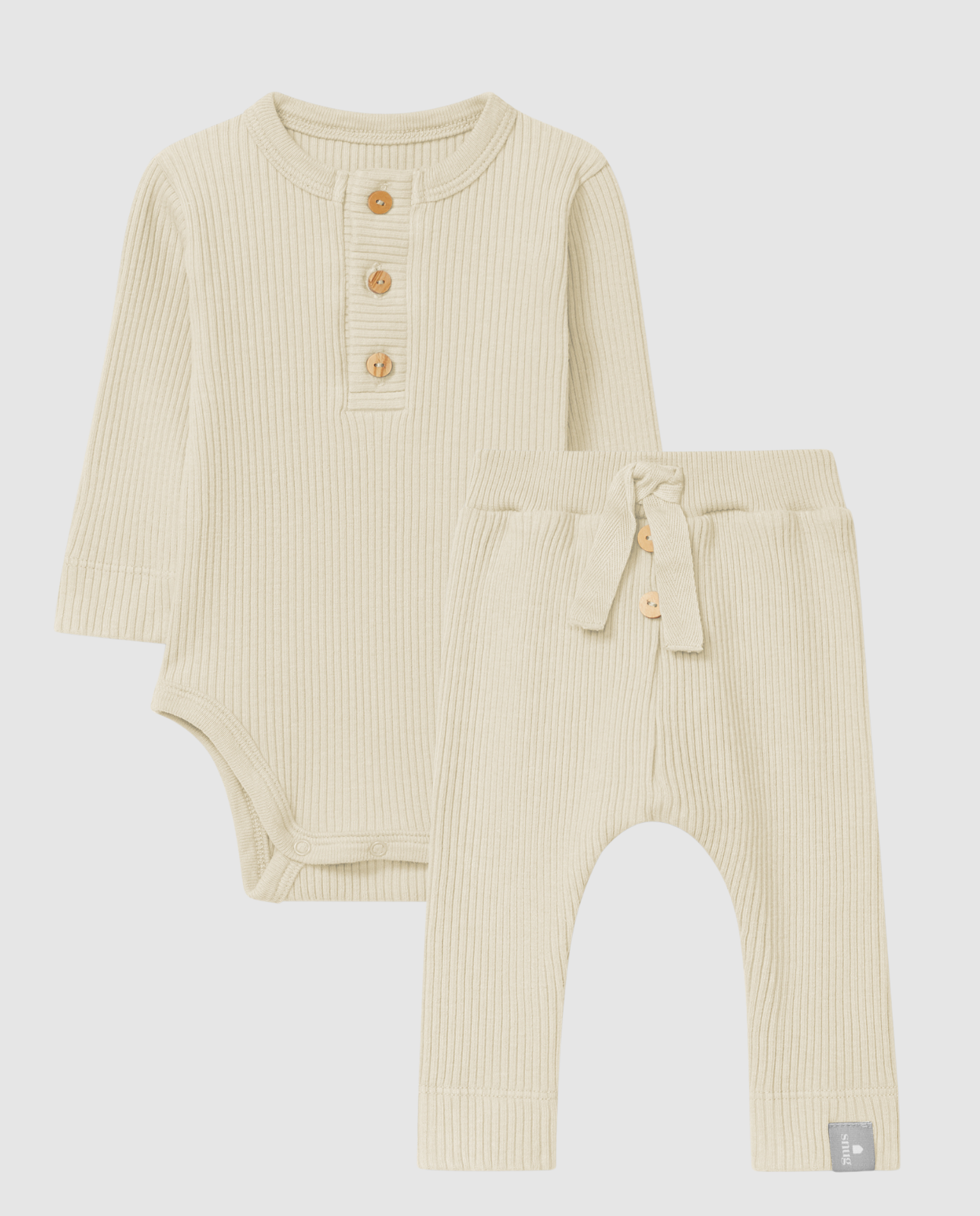 Body +Leggings Arena