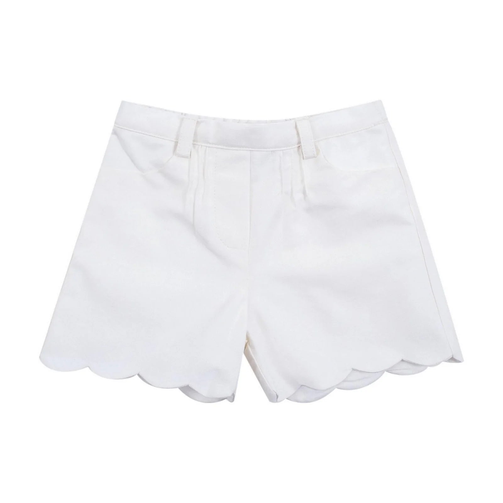 Dianella Short Set