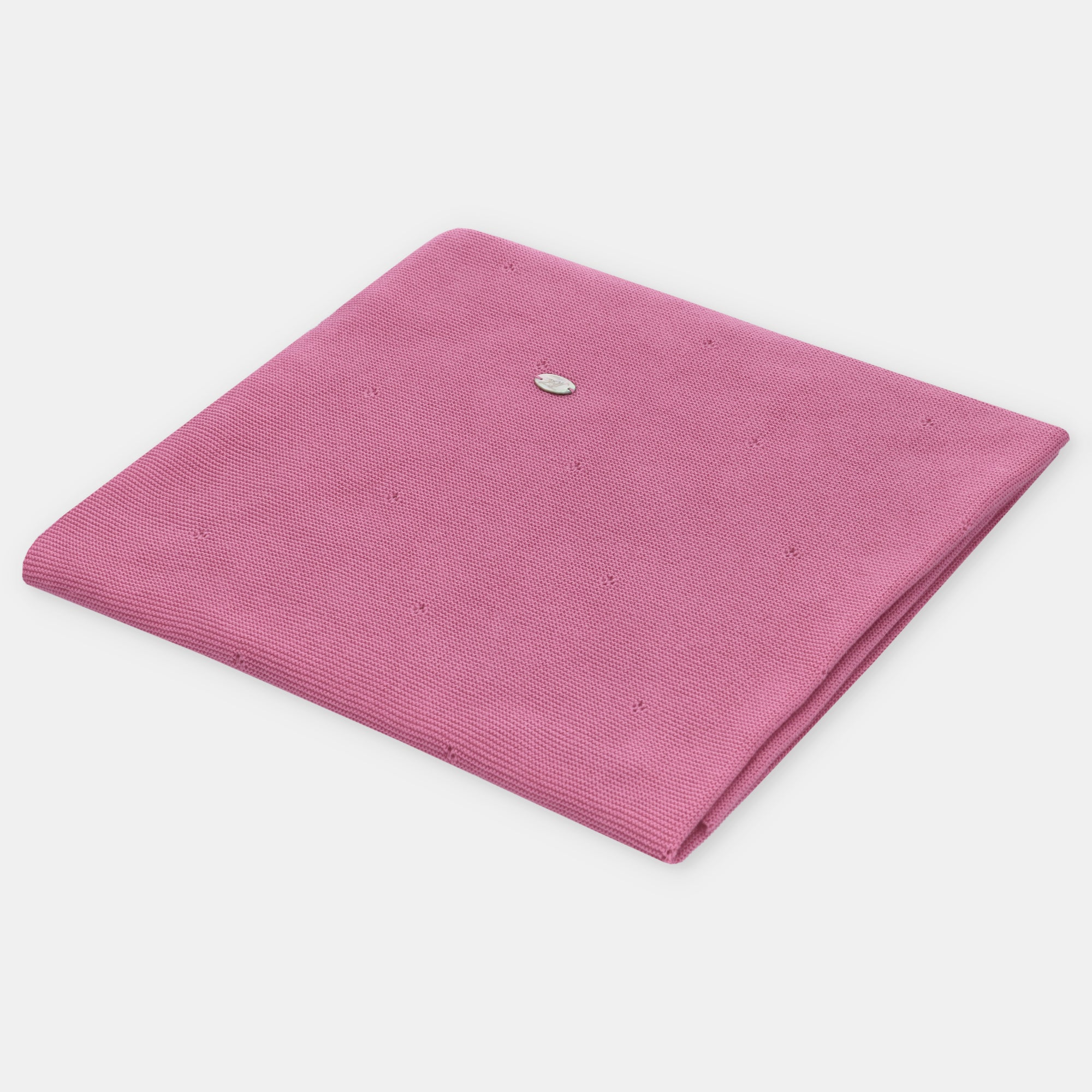 BLANKET KNIT UNISEX NIAGARA