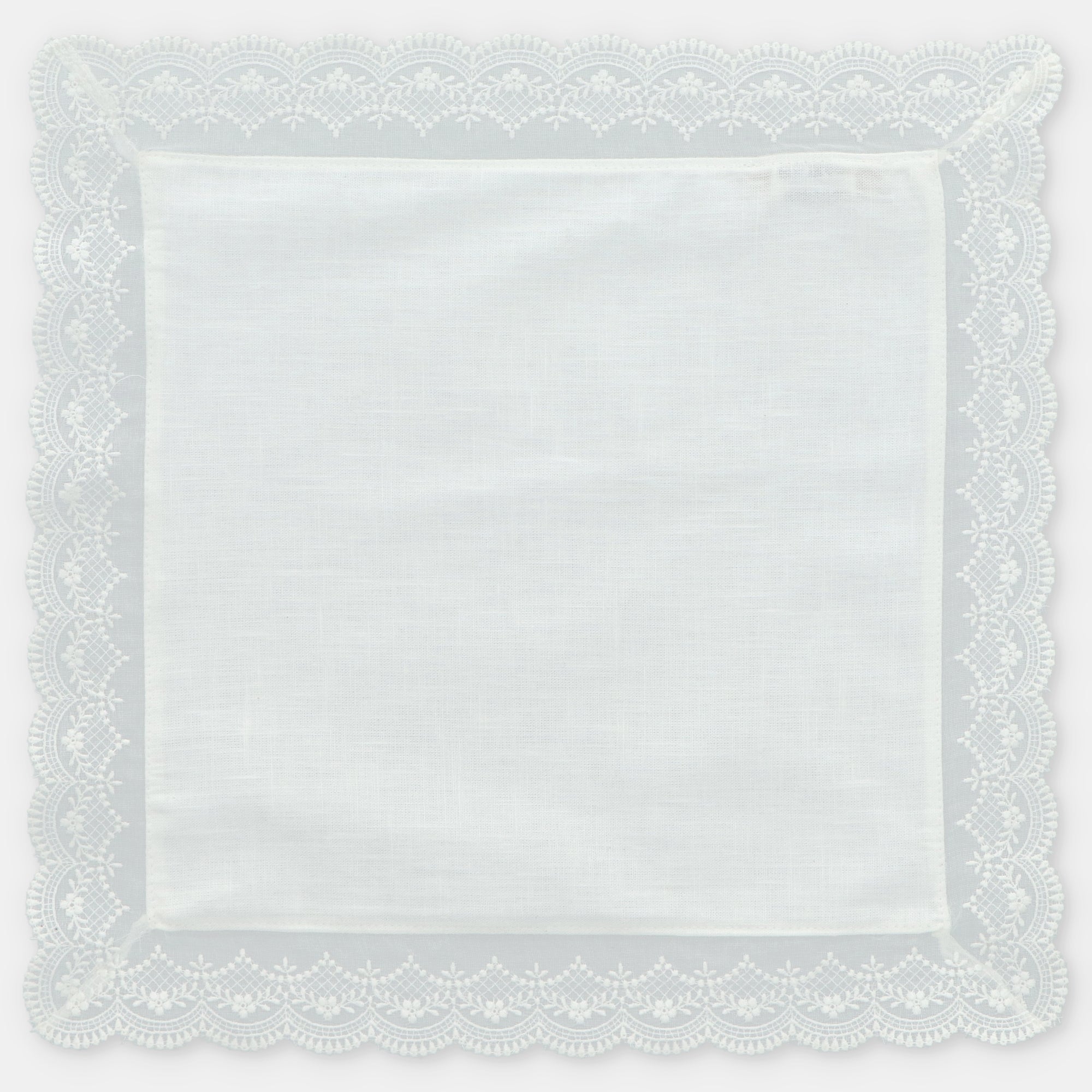 SHAWL WOVEN UNISEX VICTORIA