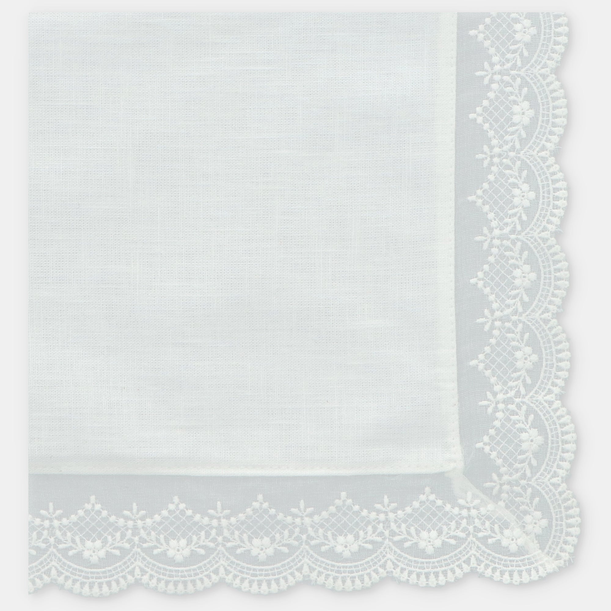 SHAWL WOVEN UNISEX VICTORIA