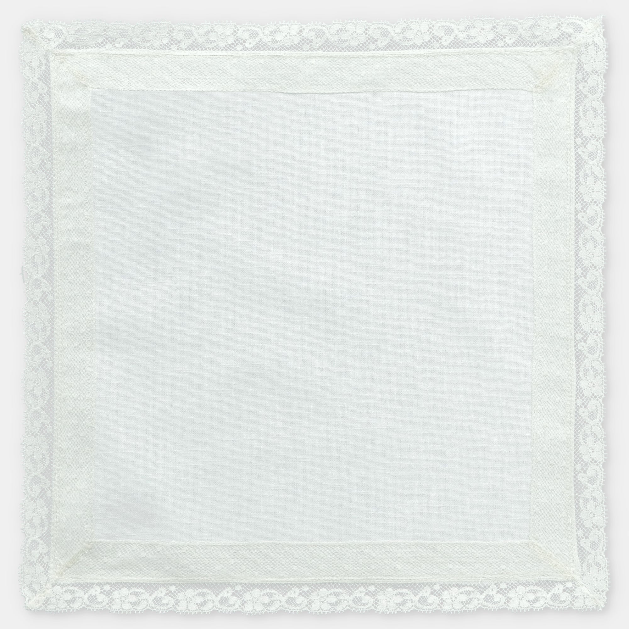 SHAWL WOVEN UNISEX VANCOUVER