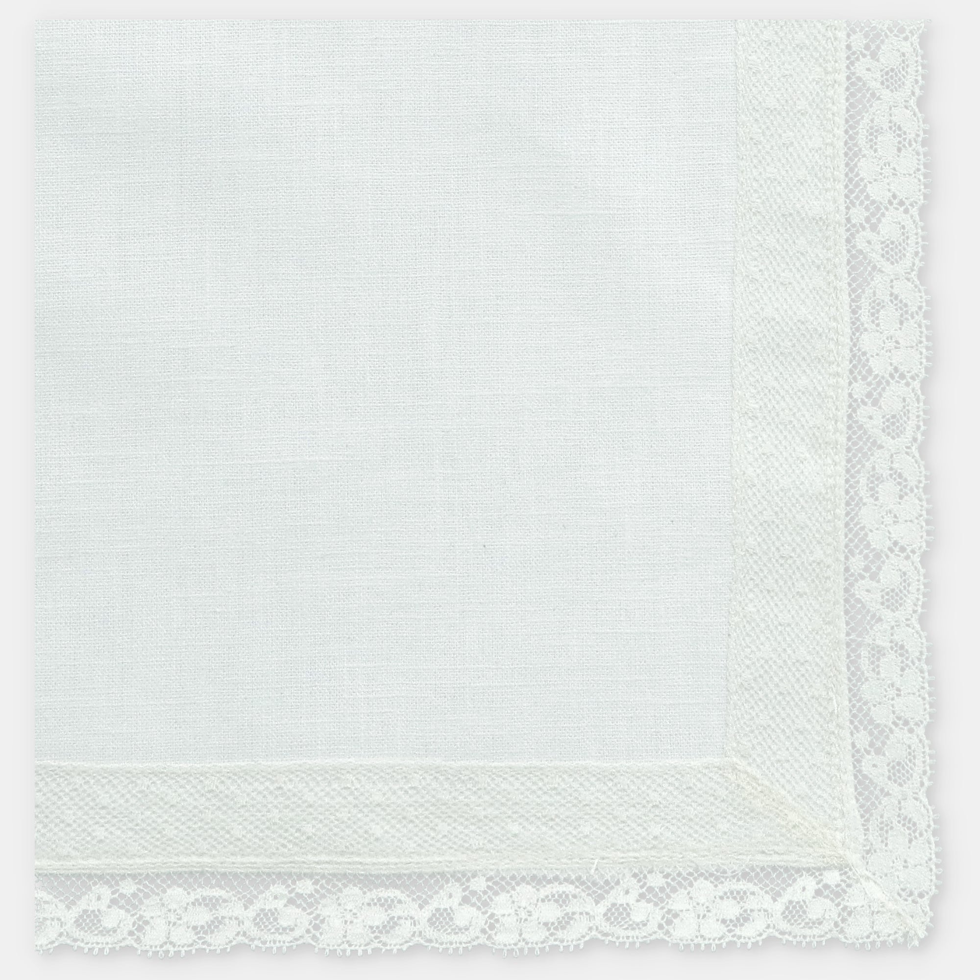 SHAWL WOVEN UNISEX VANCOUVER