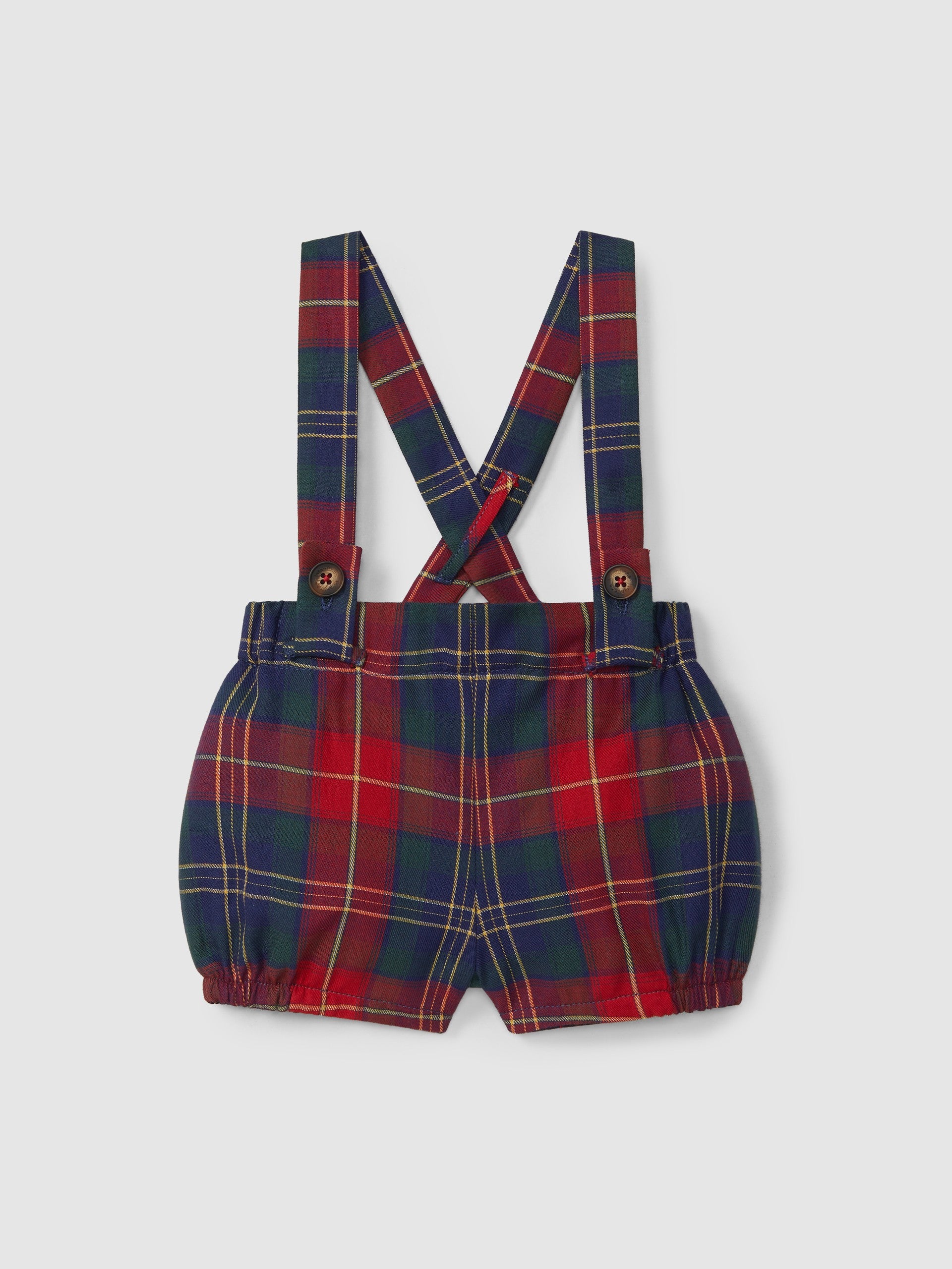 Conjunto Cuadros Bebe Niño