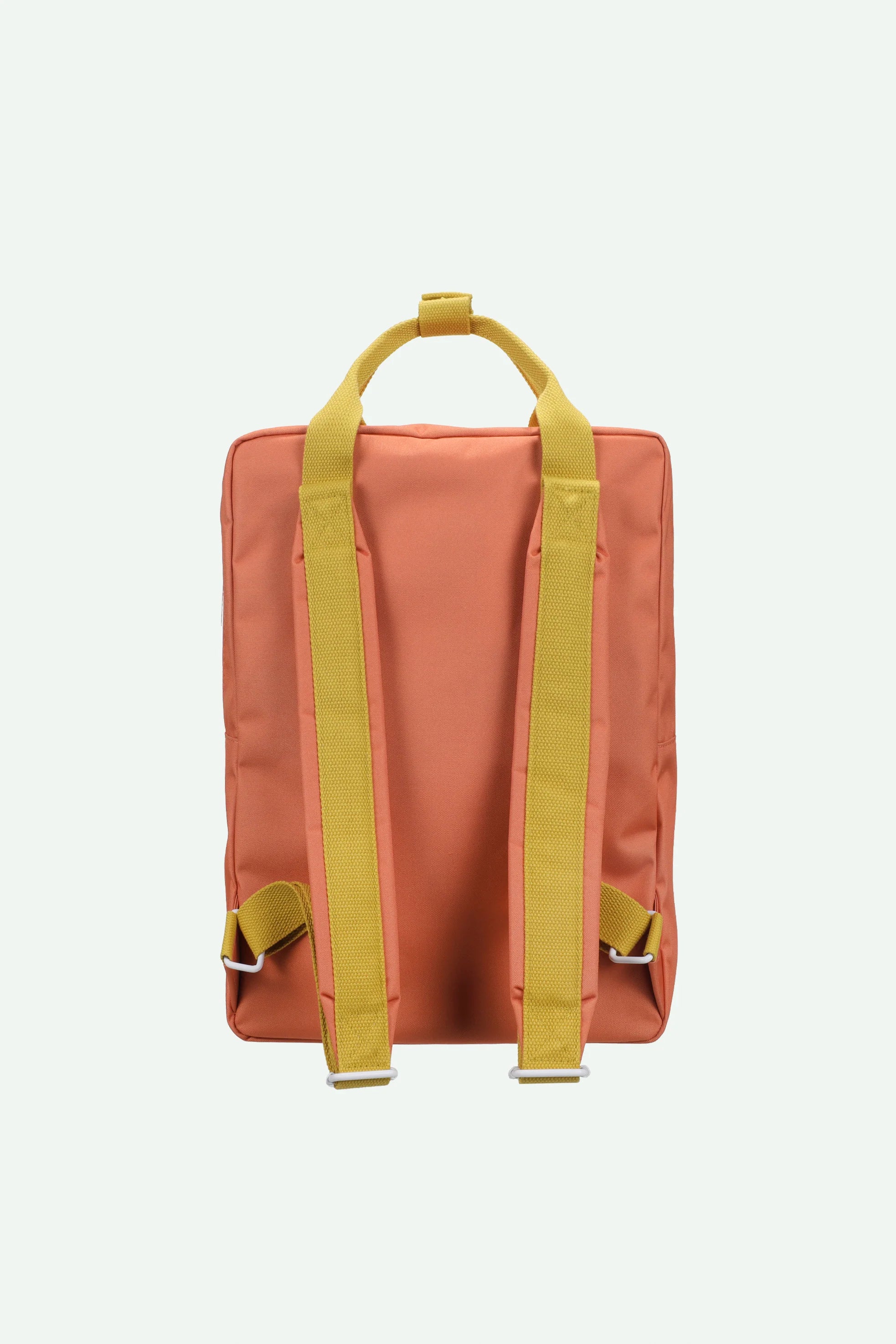 Backpack large envelope maple whirl