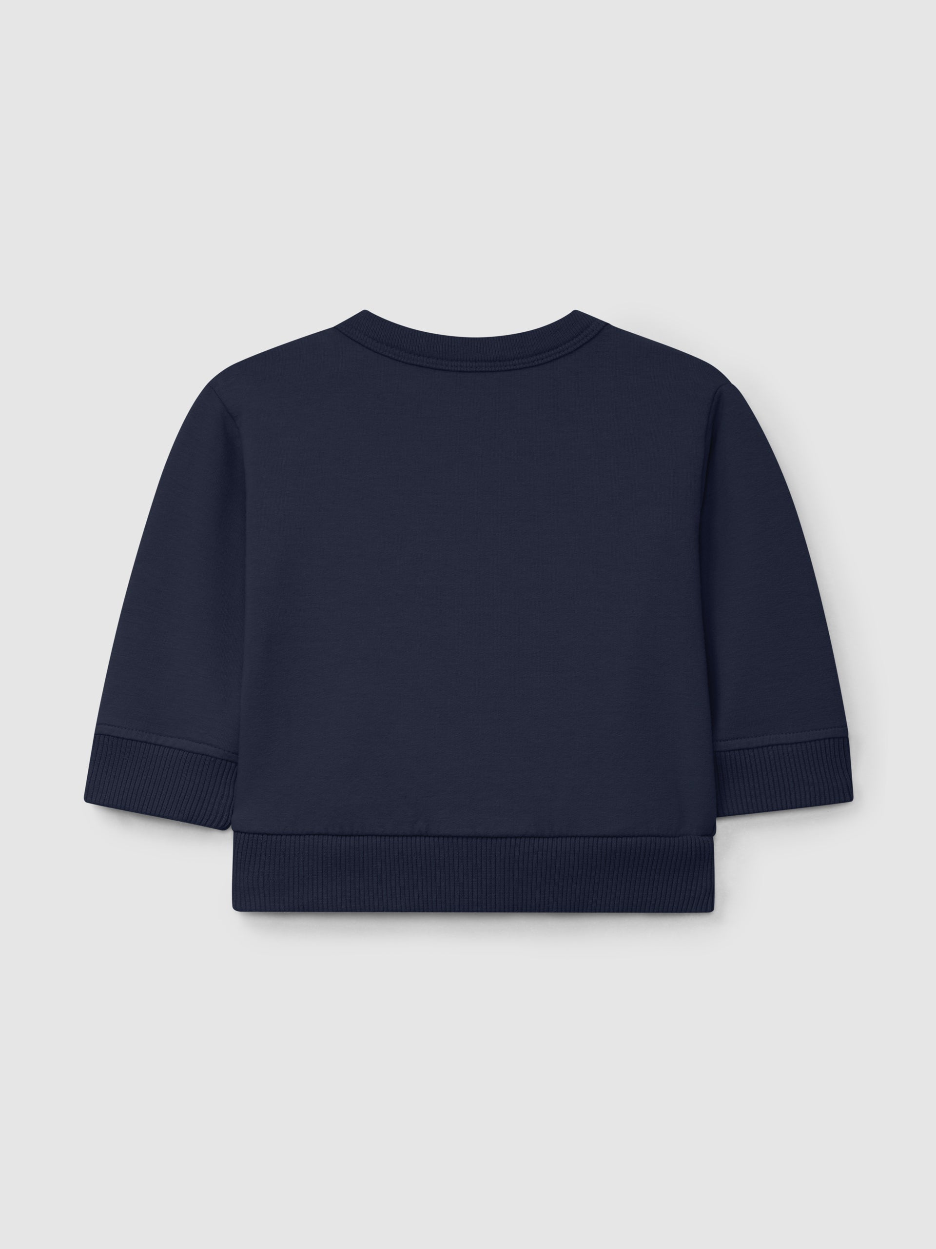 Sudadera +Pantalon Niño