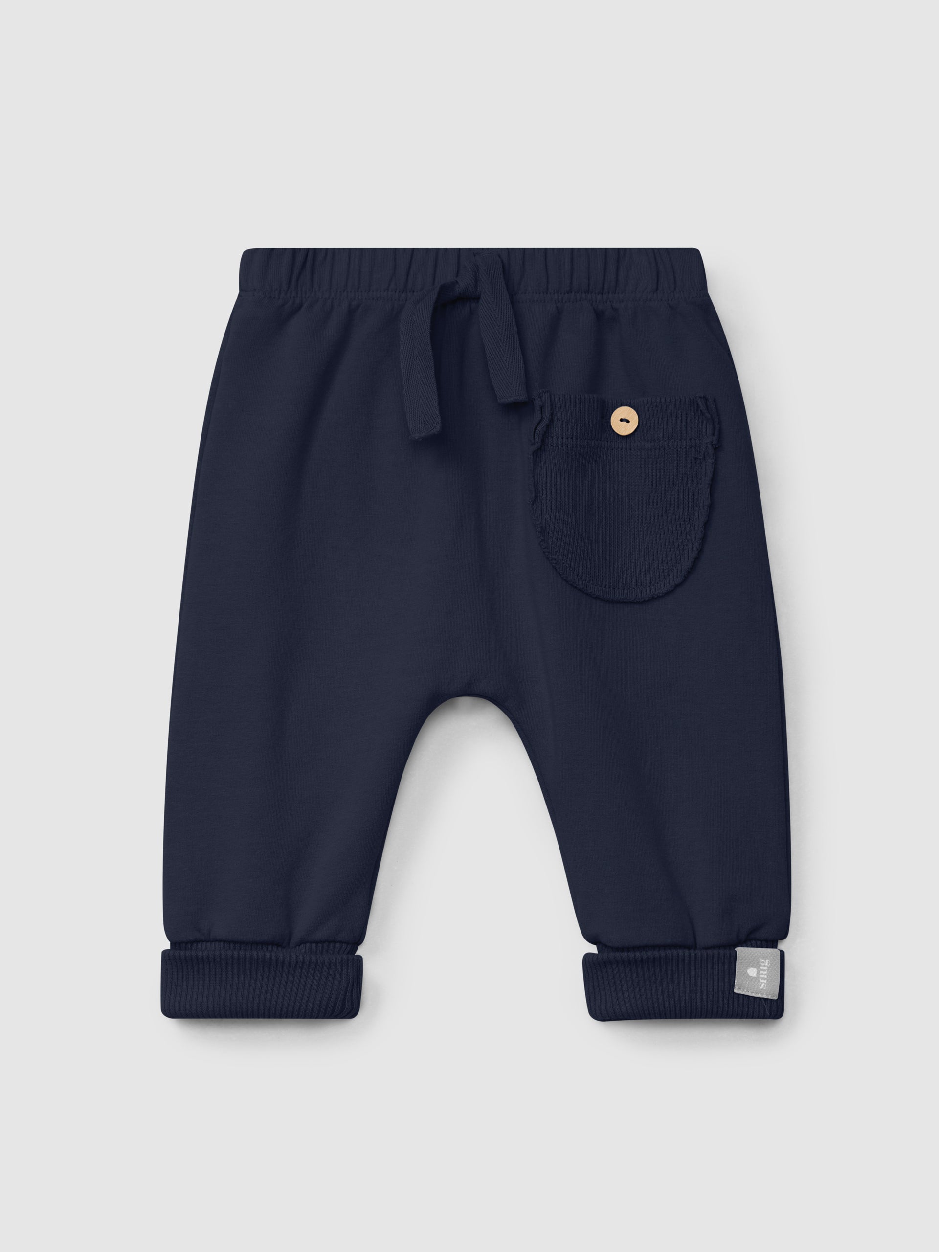 Sudadera +Pantalon Niño