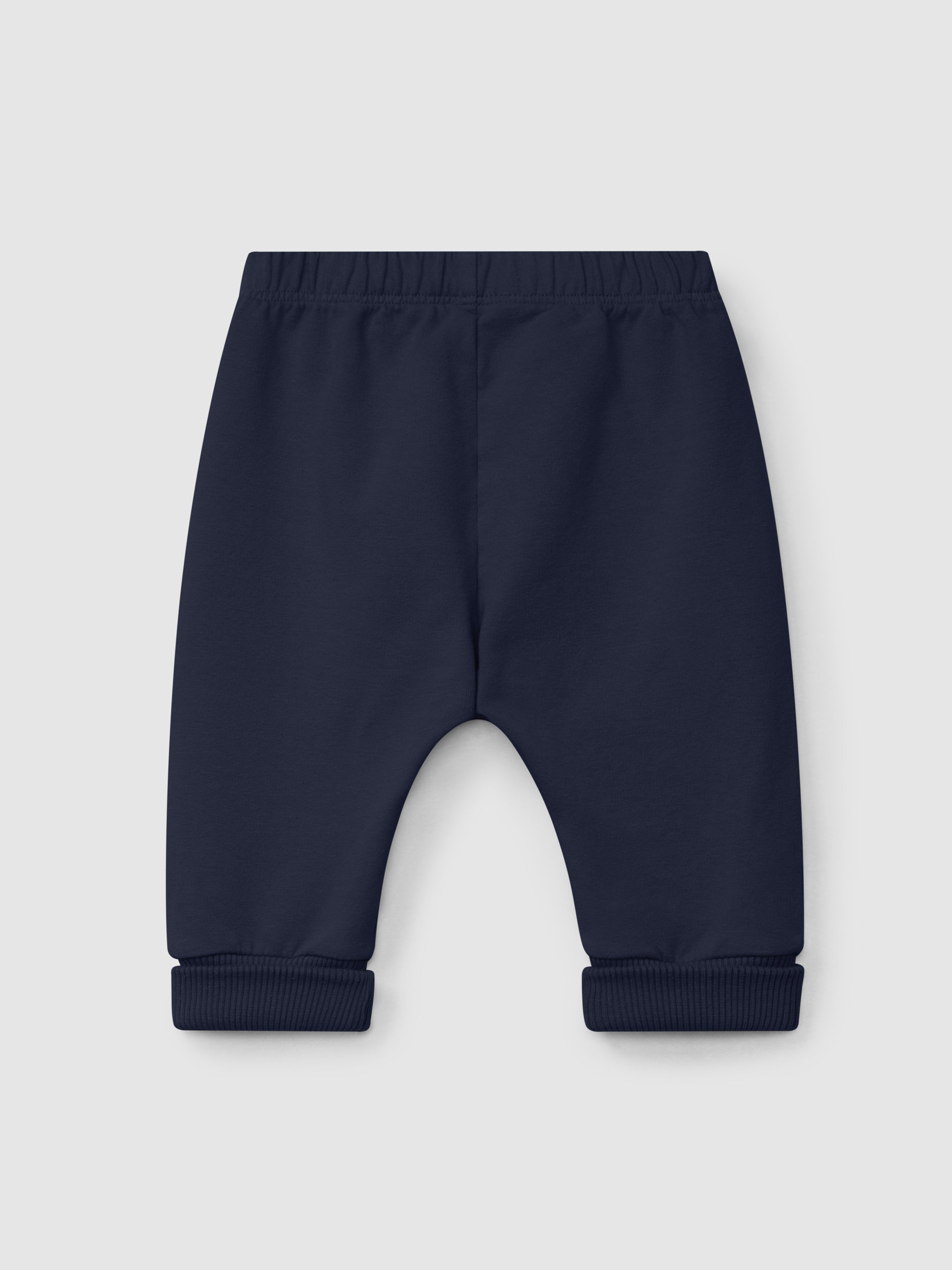 Sudadera +Pantalon Niño