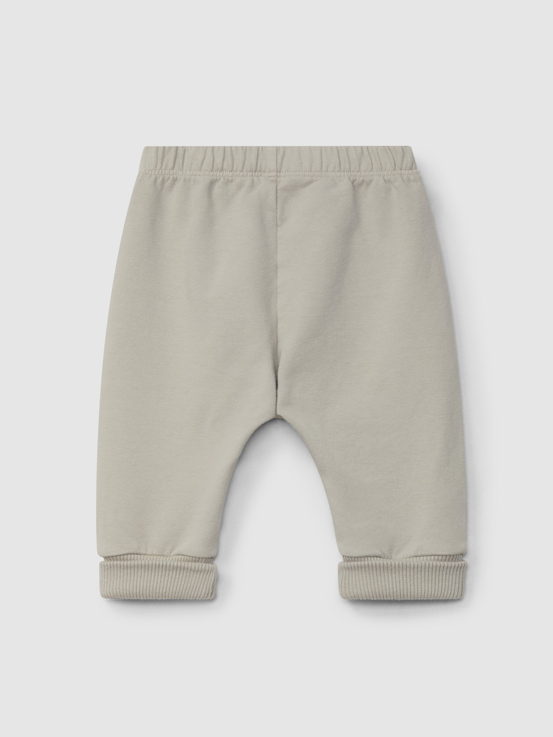 Sudadera +Pantalon Niño