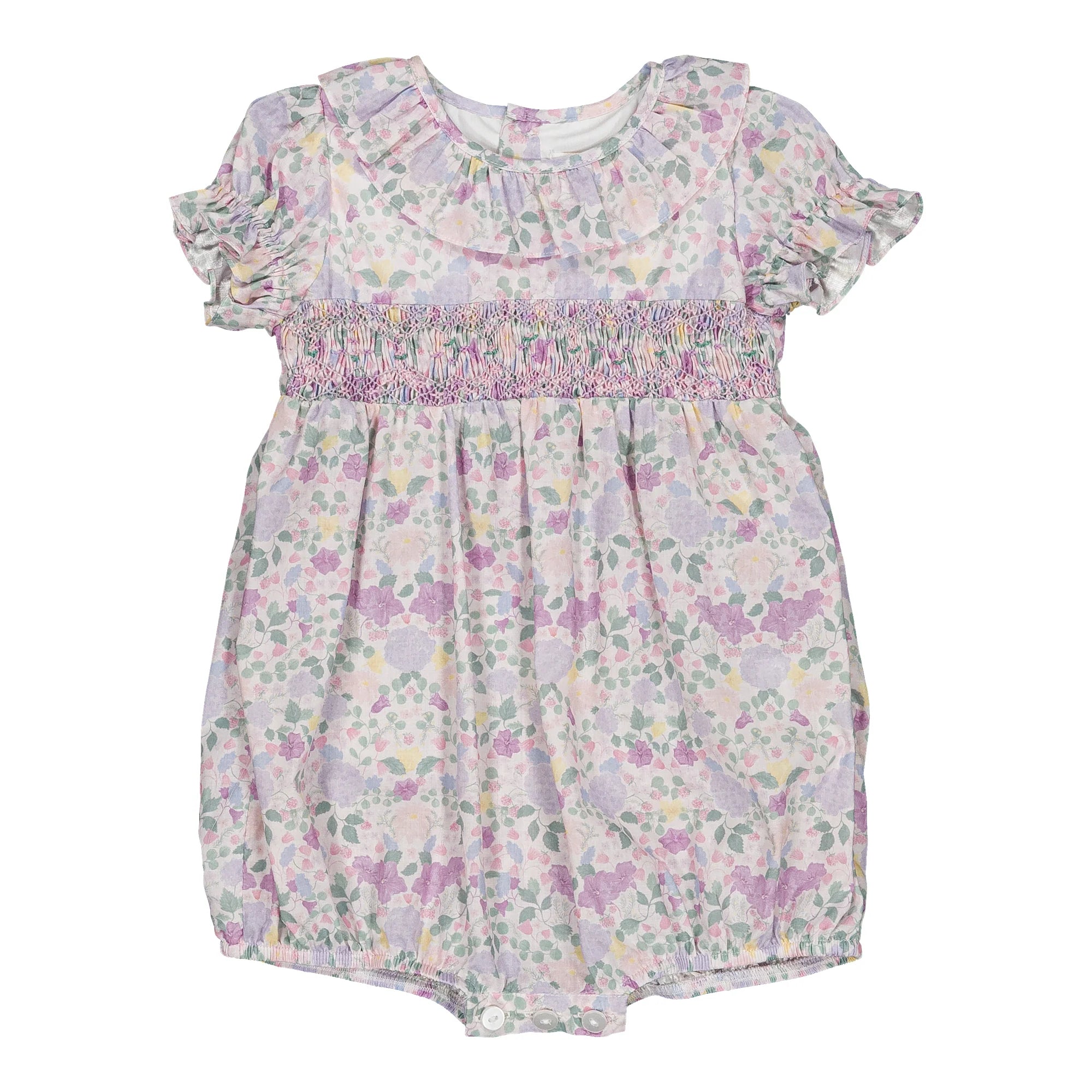 Anthea Romper