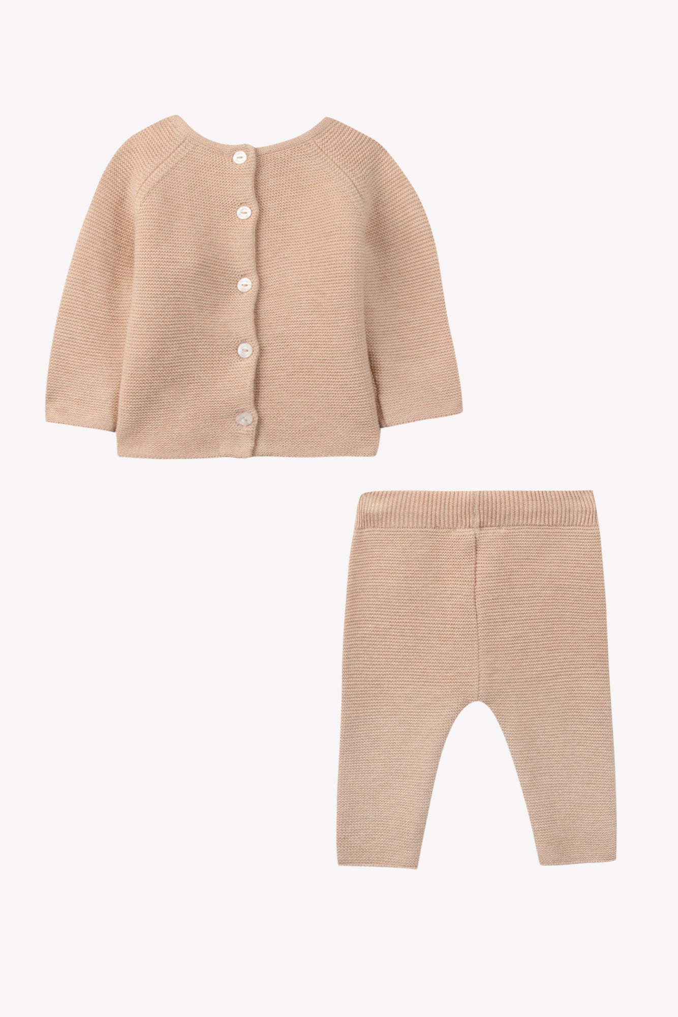 ENSEMBLELONG Dune