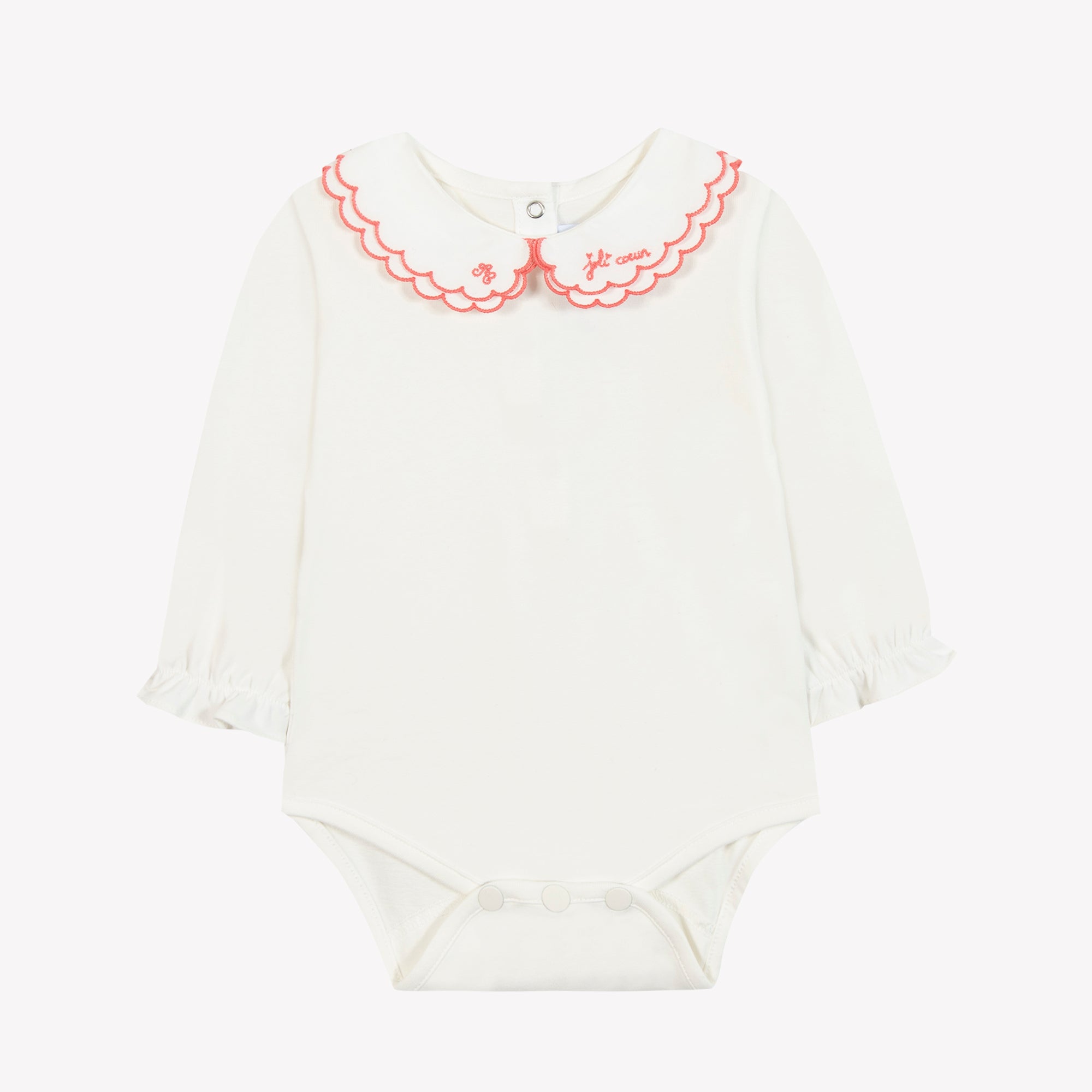 Girl Gris Moyen Dungaree Dress