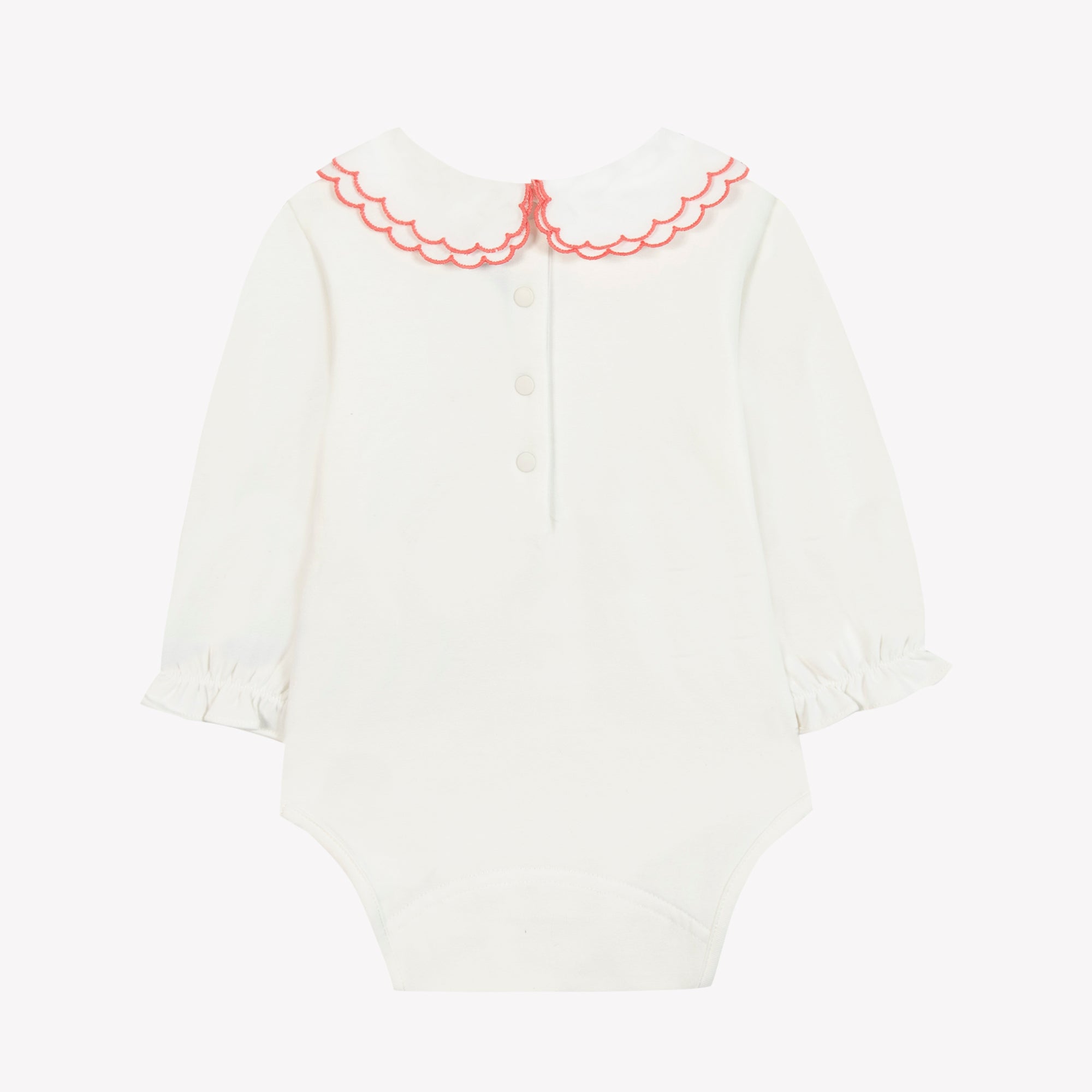 Girl Gris Moyen Dungaree Dress