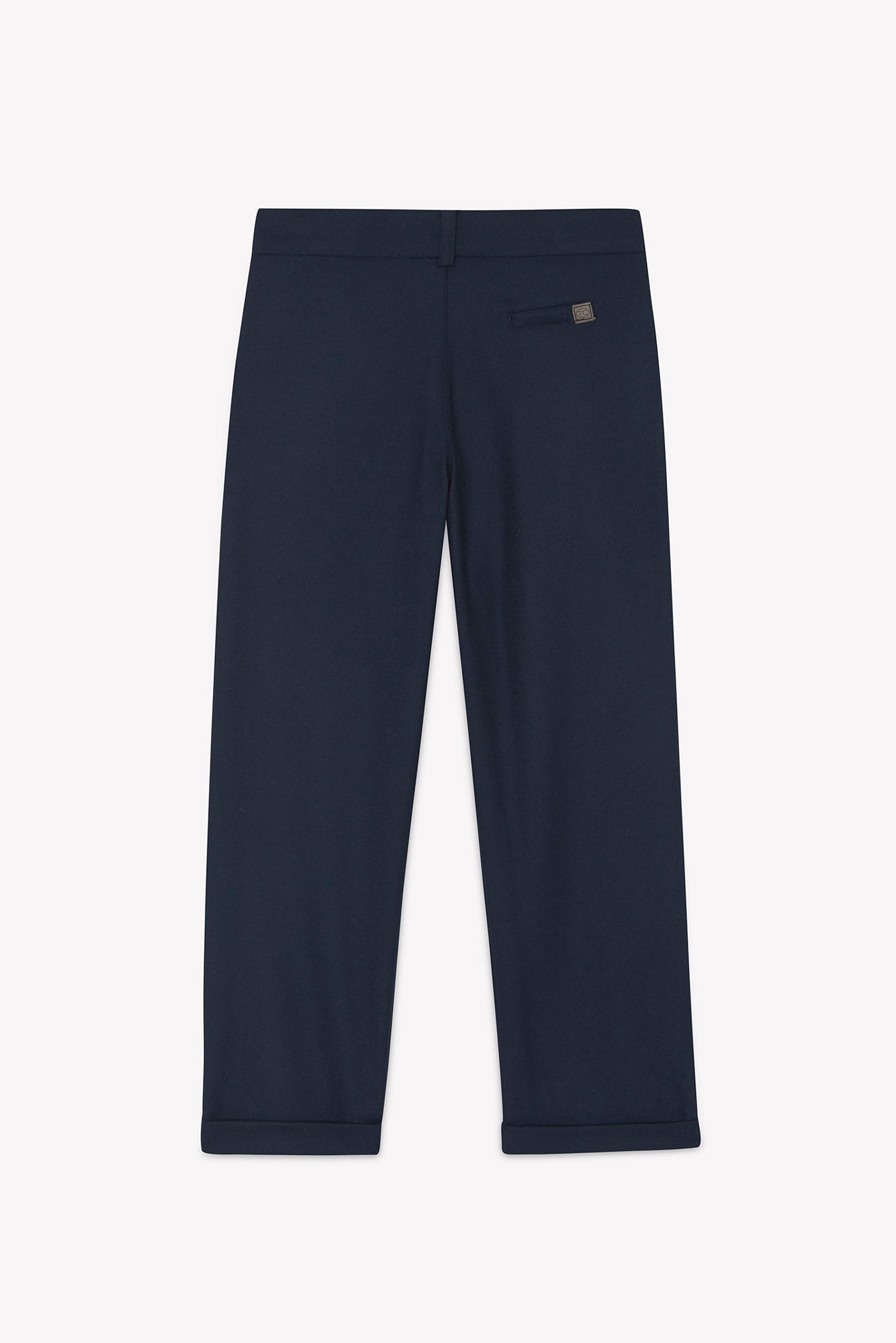 Junior Garçon Pants