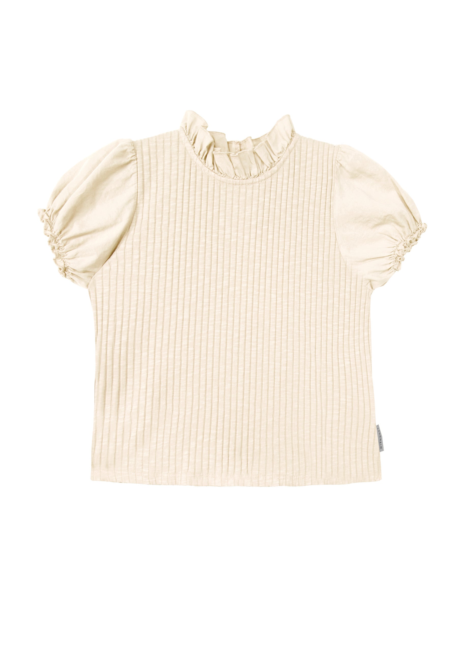 CLAUDE STRIPE PANT SET