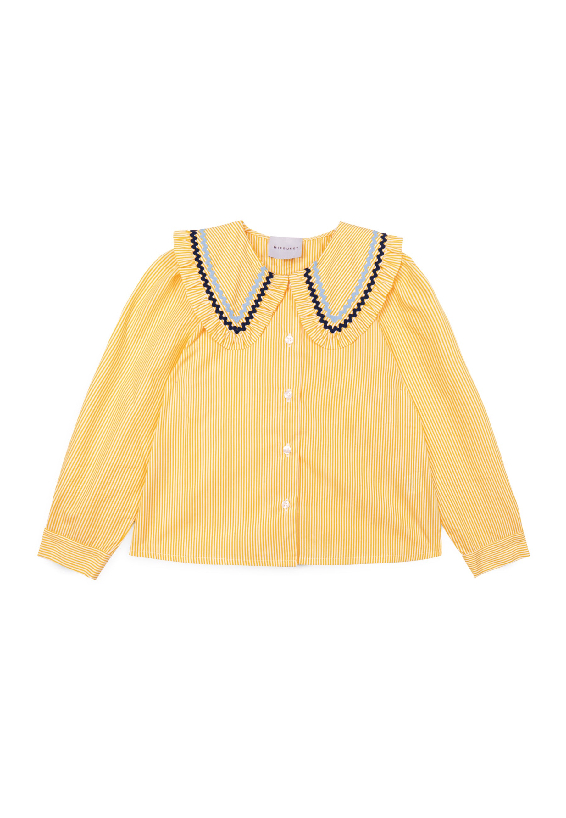 NADINE POPELIN SHORT SET