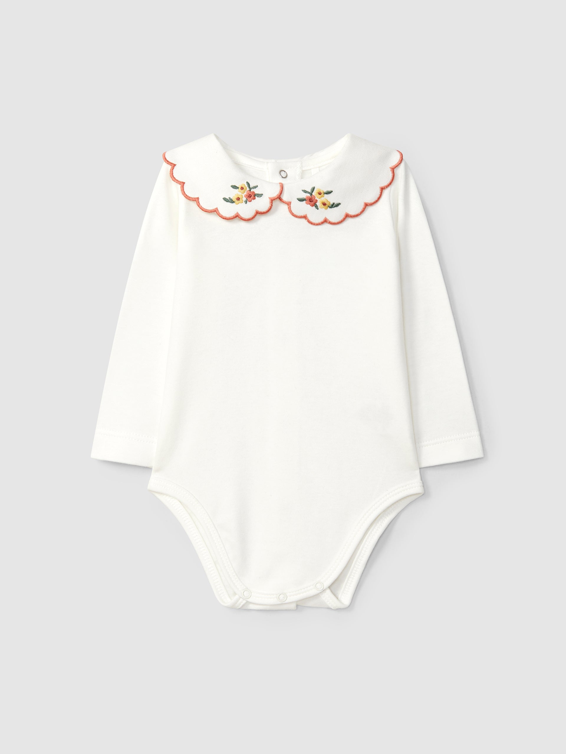 Conjunto Peto Niña Rosa Viejo