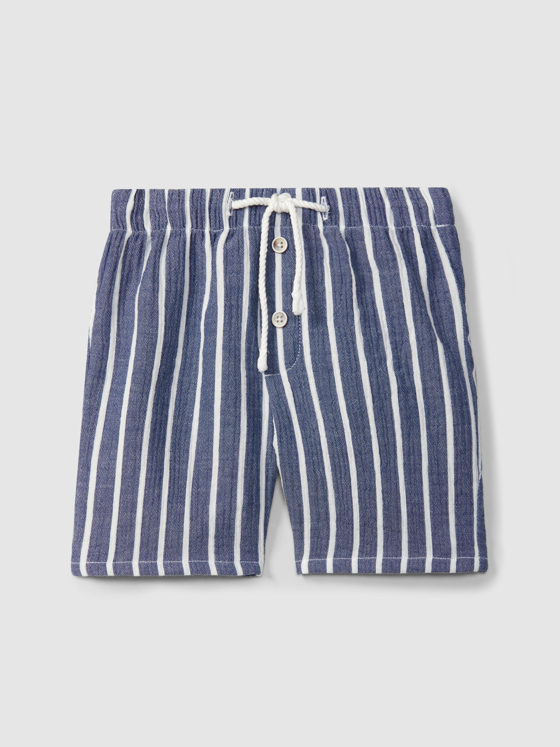 Nautic Club Boy Set