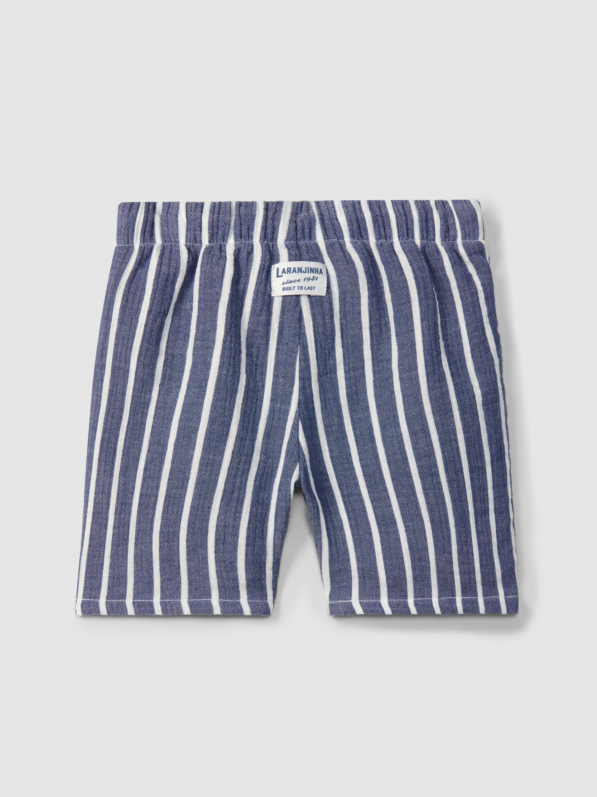 Nautic Club Boy Set